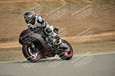 media/Nov-22-2025-2WTD (Sat) [[7eb050eb5f]]/C Group/Session 2 (Turn 7)/